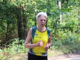 Onderweg 2015 - 286.jpg